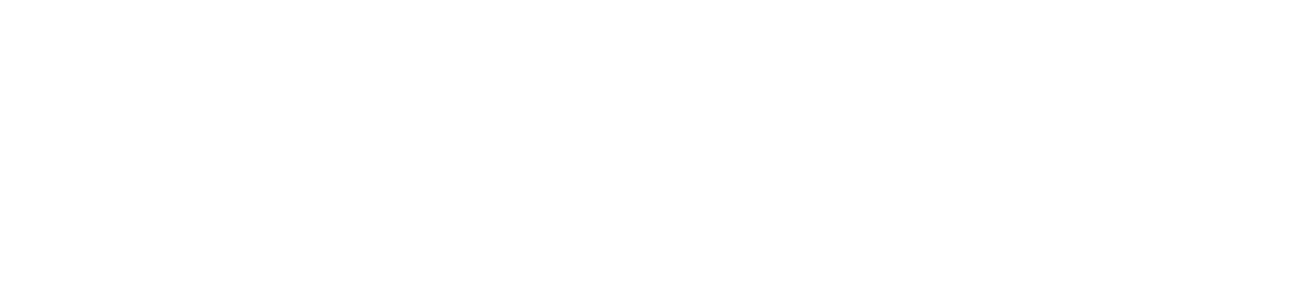 太阳集团城